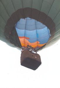 scan0032.tif